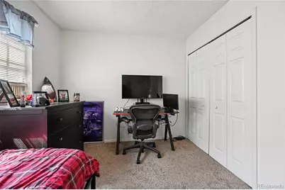1131 Willow Bend Circle #C, Colorado Springs, CO 80918 - Photo 16