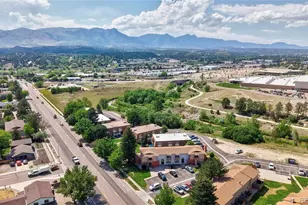 1131 Willow Bend Cir, Colorado Springs, CO 80918 - Photo 30