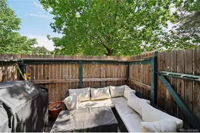 1131 Willow Bend Circle #C, Colorado Springs, CO 80918 - Photo 20