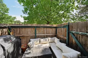1131 Willow Bend Cir, Colorado Springs, CO 80918 - Photo 20