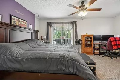 1131 Willow Bend Circle #C, Colorado Springs, CO 80918 - Photo 12
