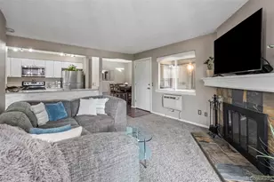 14704 E 2nd Ave, Aurora, CO 80011 - Photo 16