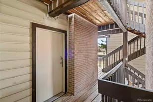 14704 E 2nd Ave, Aurora, CO 80011 - Photo 30