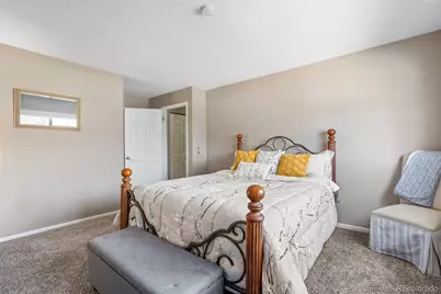 14704 E 2nd Avenue #210E, Aurora, CO 80011 - Photo 22