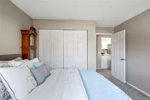 14704 E 2nd Ave, Aurora, CO 80011 - Photo 26