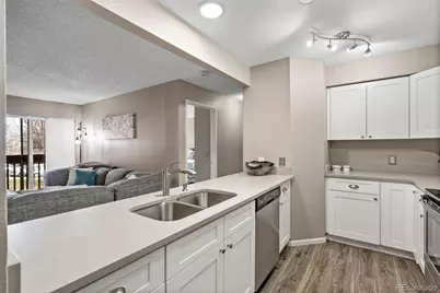 14704 E 2nd Avenue #210E, Aurora, CO 80011 - Photo 6