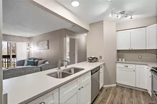 14704 E 2nd Ave, Aurora, CO 80011 - Photo 6