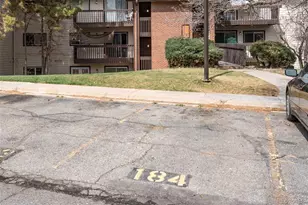 14704 E 2nd Ave, Aurora, CO 80011 - Photo 34