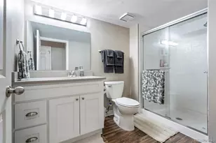 14704 E 2nd Ave, Aurora, CO 80011 - Photo 24