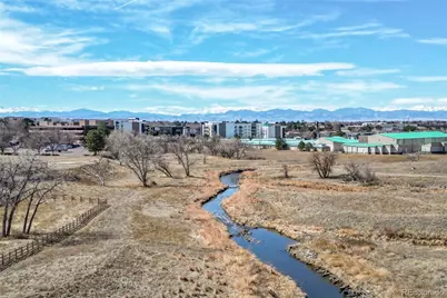 14704 E 2nd Avenue #210E, Aurora, CO 80011 - Photo 44