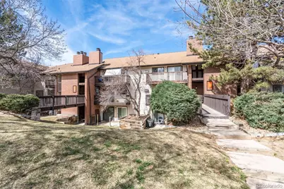 14704 E 2nd Avenue #210E, Aurora, CO 80011 - Photo 36