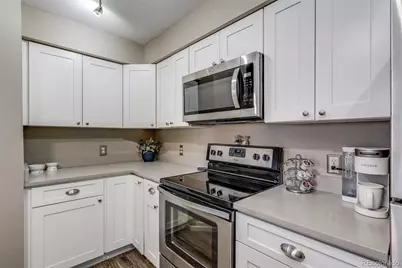 14704 E 2nd Avenue #210E, Aurora, CO 80011 - Photo 8