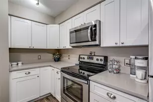 14704 E 2nd Ave, Aurora, CO 80011 - Photo 8