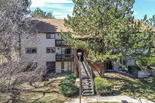 14704 E 2nd Ave, Aurora, CO 80011 - Photo 38