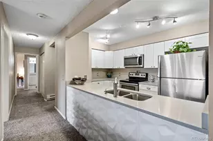 14704 E 2nd Ave, Aurora, CO 80011 - Photo 4