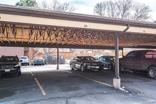 14704 E 2nd Ave, Aurora, CO 80011 - Photo 32