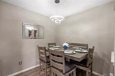 14704 E 2nd Avenue #210E, Aurora, CO 80011 - Photo 12