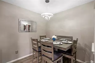 14704 E 2nd Ave, Aurora, CO 80011 - Photo 12