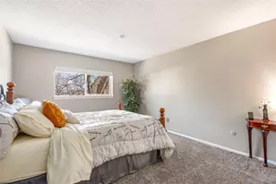 14704 E 2nd Ave, Aurora, CO 80011 - Photo 20