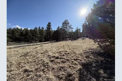 000 Canyon Road, Cotopaxi, CO 81223 - Photo 6