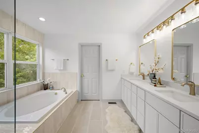 869 Shadowstone Drive, Highlands Ranch, CO 80129 - Photo 20