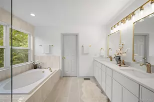 869 Shadowstone Dr, Highlands Ranch, CO 80129 - Photo 20