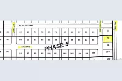 116 Nighthawk Road, Buena Vista, CO 81211 - Photo 2