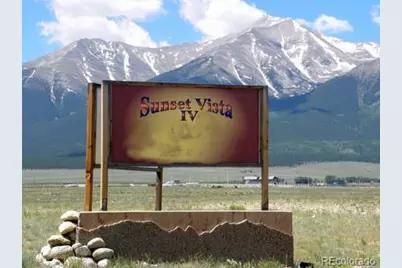 116 Nighthawk Road, Buena Vista, CO 81211 - Photo 1