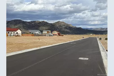 116 Nighthawk Road, Buena Vista, CO 81211 - Photo 6