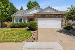 5410 S Nepal Ct, Centennial, CO 80015 - Photo 1