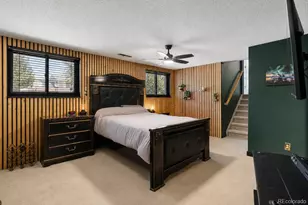 1112 Village Dr, Fort Lupton, CO 80621 - Photo 30