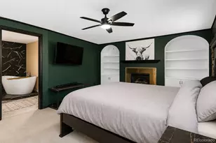 1112 Village Dr, Fort Lupton, CO 80621 - Photo 28