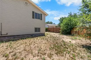 1112 Village Dr, Fort Lupton, CO 80621 - Photo 40