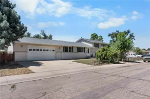 1112 Village Dr, Fort Lupton, CO 80621 - Photo 1