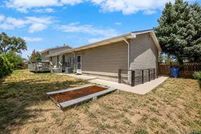 1112 Village Drive, Fort Lupton, CO 80621 - Photo 38