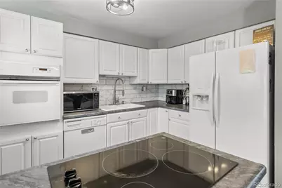 1112 Village Drive, Fort Lupton, CO 80621 - Photo 14