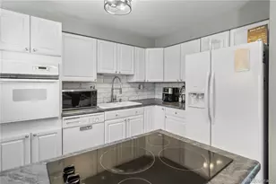 1112 Village Dr, Fort Lupton, CO 80621 - Photo 14