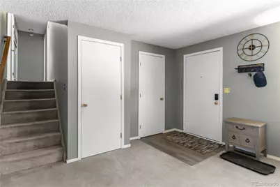 1112 Village Drive, Fort Lupton, CO 80621 - Photo 4