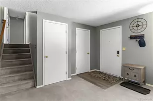 1112 Village Dr, Fort Lupton, CO 80621 - Photo 4