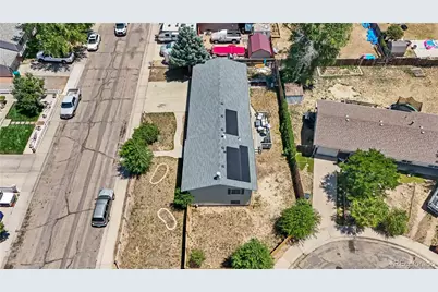 1112 Village Drive, Fort Lupton, CO 80621 - Photo 42