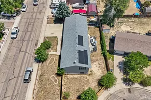 1112 Village Dr, Fort Lupton, CO 80621 - Photo 42