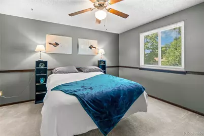 1112 Village Drive, Fort Lupton, CO 80621 - Photo 22