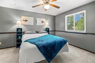 1112 Village Dr, Fort Lupton, CO 80621 - Photo 22