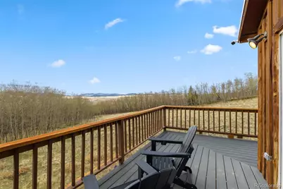 2349 Michigan Hill Road, Jefferson, CO 80456 - Photo 32
