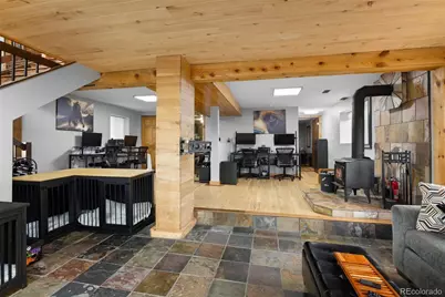 2349 Michigan Hill Road, Jefferson, CO 80456 - Photo 20