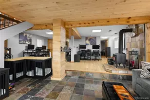 2349 Michigan Hill Rd, Jefferson, CO 80456 - Photo 20