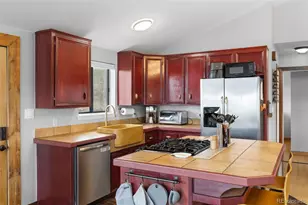 2349 Michigan Hill Rd, Jefferson, CO 80456 - Photo 10
