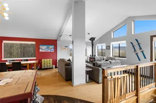 2349 Michigan Hill Rd, Jefferson, CO 80456 - Photo 4