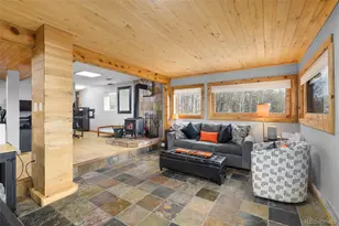 2349 Michigan Hill Rd, Jefferson, CO 80456 - Photo 24
