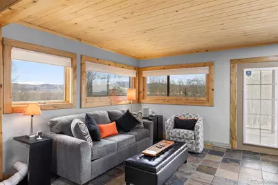 2349 Michigan Hill Road, Jefferson, CO 80456 - Photo 26